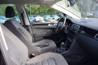 VW Golf Sportsvan 1.4 Highline