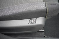 Citroen C3 Puretech