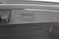 Volvo V60 V 60 D3 Momentum Pro