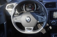 Renault Kadjar 1.3 TCE Limited