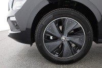 Skoda Kamiq Monte Carlo 1.5 TSI DSG