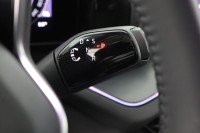 Skoda Kodiaq 1.5 TSI DSG