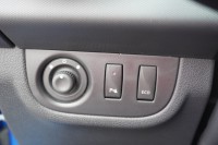 Dacia Logan MCV Stepway 0.9 TCE