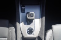 Nissan Qashqai N-Design 1.3 Dig-T 4WD Aut.