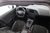 Seat Leon ST 2.0 TSI DSG Cupra 300 4Drive