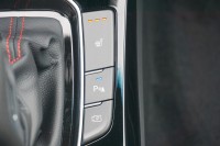 Hyundai i30 Kombi 1.6 T-GDI N-Line Aut.