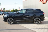 MG HS 1.5 T-GDI Hybrid+ Luxury Aut.