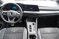 VW Golf Variant 1.5 eTSI R-Line