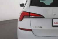 Skoda Kamiq 1.5 TSI Ambition