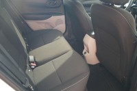 Hyundai i20 1.2