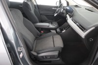 BMW Active Tourer 218i