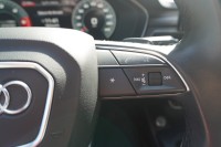 Audi A4 Quattro Avant 40 2.0 TDI quattro advanced