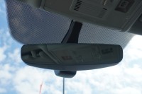VW Golf Variant 1.4 TSI