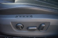 Skoda Superb Combi 1.5 TSI L&K DSG