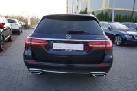 Mercedes-Benz E 220 E220 T d Avantgarde 4Matic