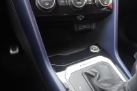 VW T-Roc 2.0 TDI R-Line 4M DSG