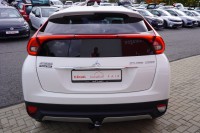 Mitsubishi Eclipse Cross 1.5 T-MIVEC Active