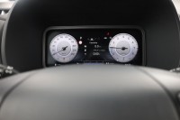 Hyundai Kona 1.6 T-GDI Prime