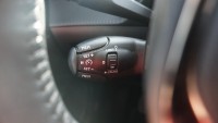 Peugeot 2008 1.2 PureTech