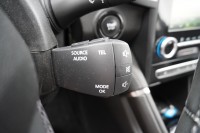 Renault Koleos 1.6 dCi Intens