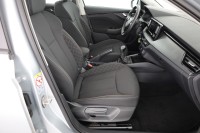Skoda Scala 1.0 TSI