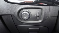 Opel Astra K ST 1.6 CDTI Ultimate