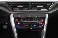 VW T-Roc 1.0 Life