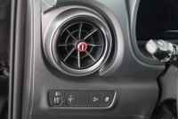 Hyundai Kona 1.6 T-GDI N Line 4WD