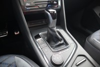 VW Tiguan 2.0 R 4Motion