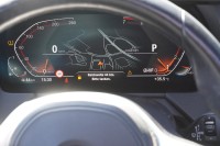 BMW 118 i M Sport