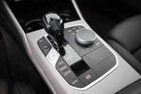 BMW 318 i Touring