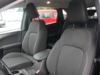 Ford Kuga 1.5 EB Titanium Aut.