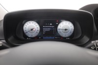 Hyundai BAYON Bayon 1.0 T-GDI