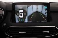 MG HS 1.5 T-GDI Luxury Aut.