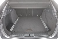 Jaguar F-Pace F-PACE 30d AWD First Edition