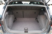 Seat Arona FR 1.0 TSI DSG