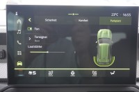 Dacia Duster Expression mHEV 140