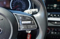 Kia cee'd Ceed 1.4 TGDI