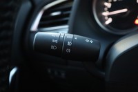 Mazda 6 2.0 Exclusive-Line