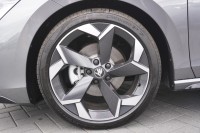 Skoda Superb Combi Sportline 1.5 eTSI DSG