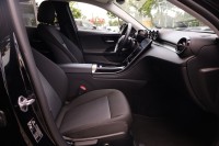 Mercedes-Benz C 160 C220d T-Modell 4Matic 9G-Tronic