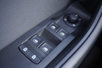 Skoda Superb Combi Ambition iV