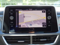 VW T-Roc 1.0 R-Line