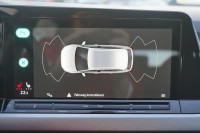 VW Golf VIII Variant 1.0 TSI