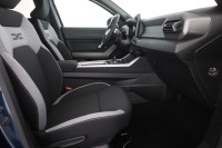 Dacia Bigster Journey HEV 155 Aut.