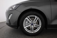 Ford Focus Turnier 1.5 EcoBlue Cool & Connect