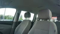 Seat Alhambra 1.4 TSI Style
