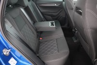 Skoda Karoq Sportline 1.5 TSI DSG