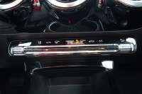 Mercedes-Benz A 180 A180 Progressive