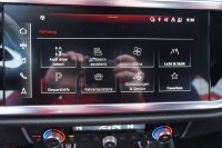 Audi Q3 35 TDI quattro advanced